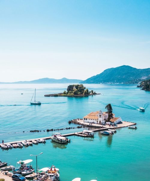 alexander-mils-dpKpRm5qSHM-unsplash