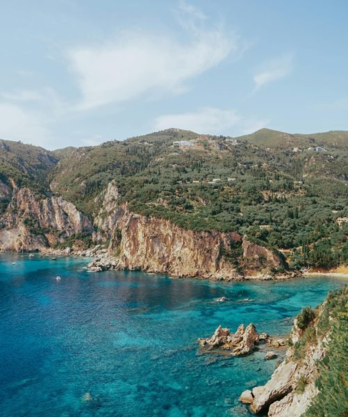 pexels-kokorevas-15658170