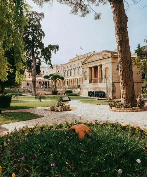 pexels-kokorevas-15954338