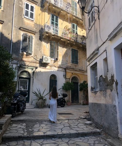 pexels-lukasz-183845349-11386314