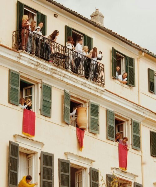 pexels-marina-gr-109305987-11933553